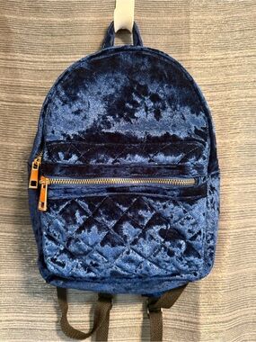 black backpacks north face The North Face Black Backpacks + FREE SHIPPING | Bags
